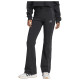 Adidas Γυναικείο κολάν Essentials 3-S Cotton Leggings